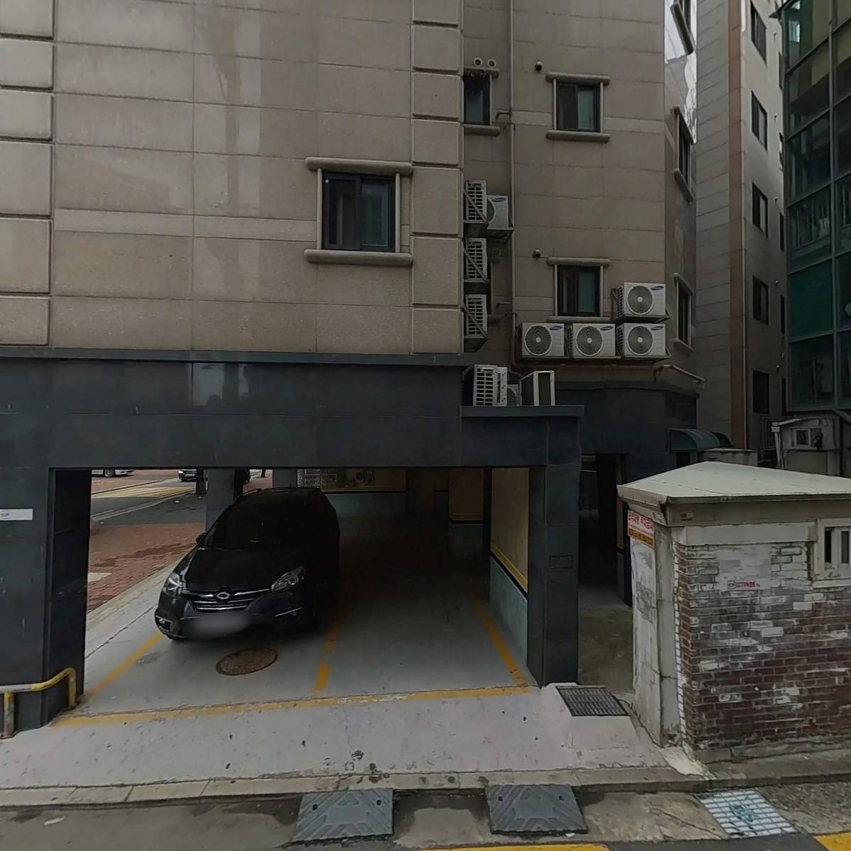 경일오피스텔_3