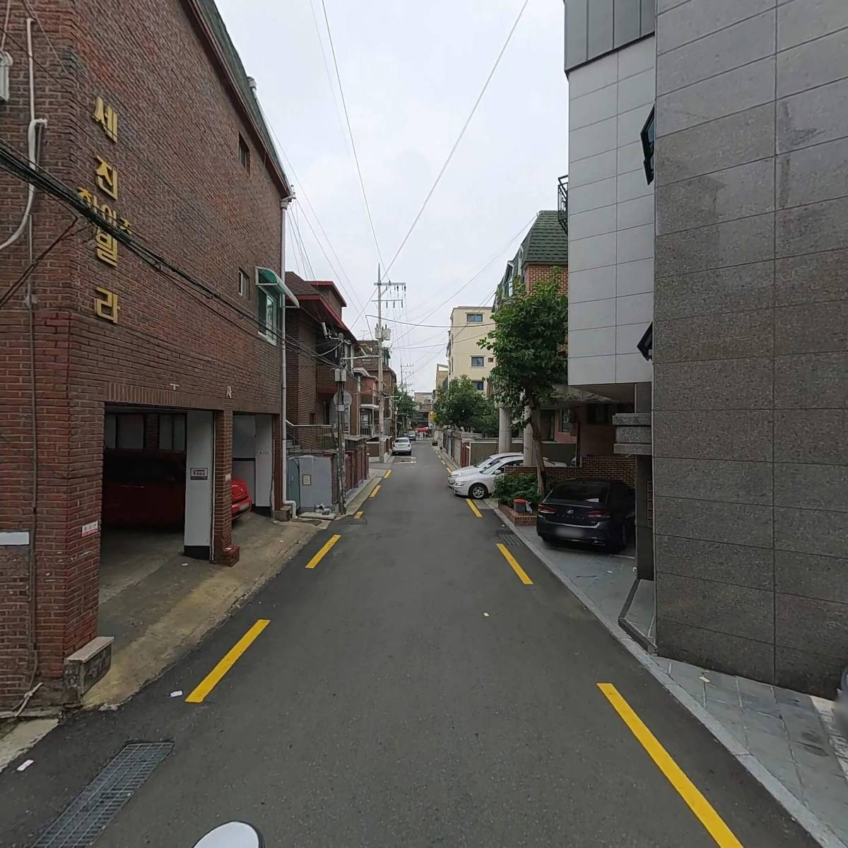 비앤에스 트레이딩스_2