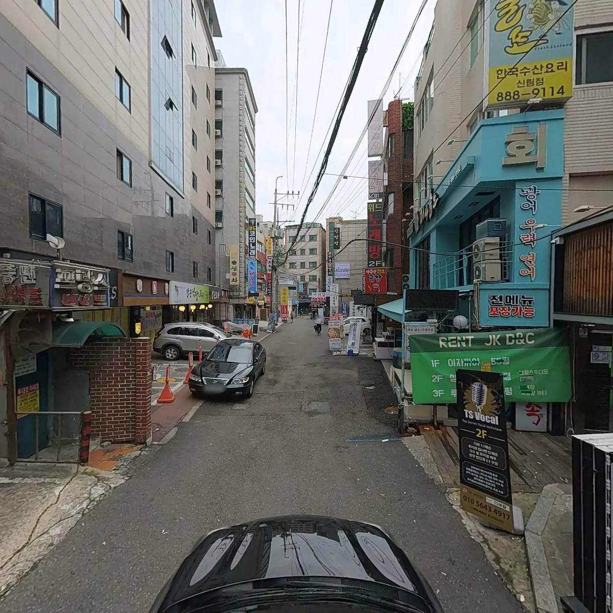 예담미인의원_4