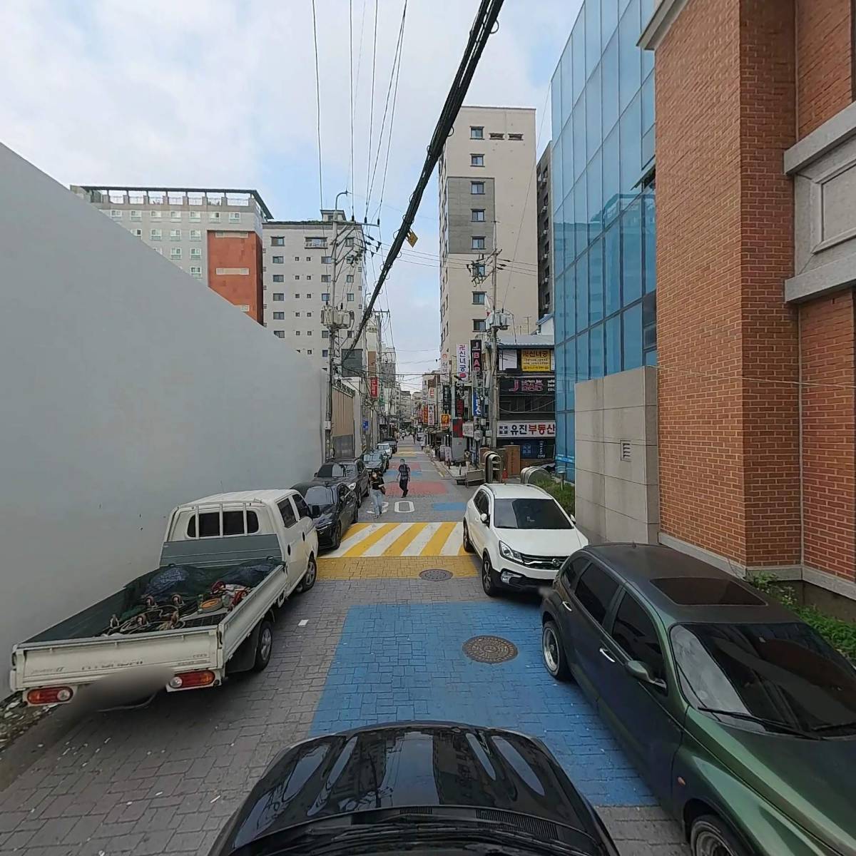 신림마트_4