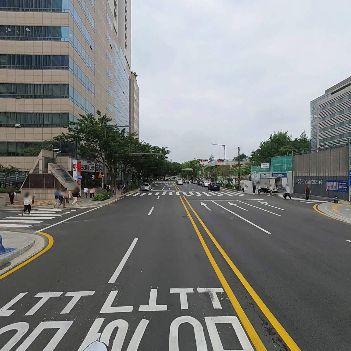 (주）신한은행 보라매병원출장소_2