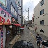 펀비어킹당곡사거리점_4