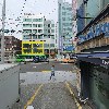 펀비어킹당곡사거리점_2