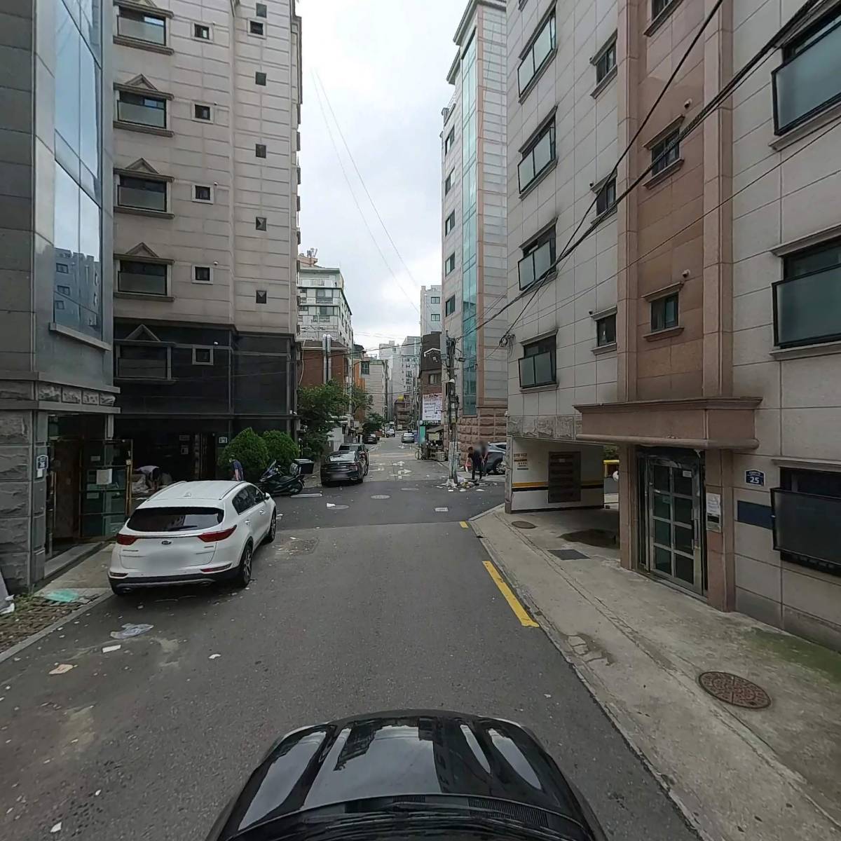 아인(Ayn)_4