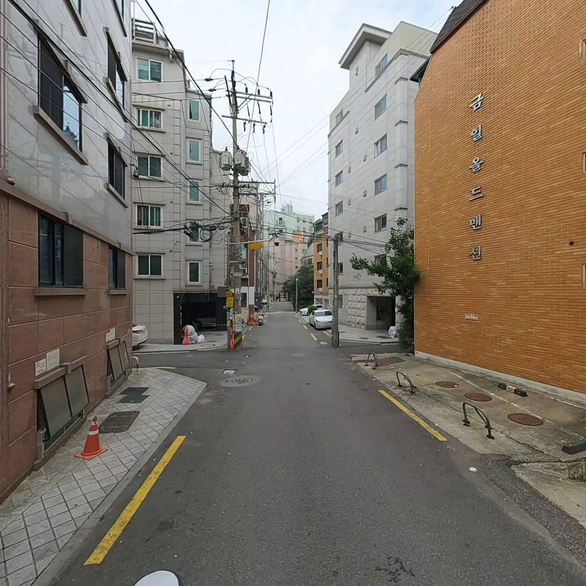아인(Ayn)_2