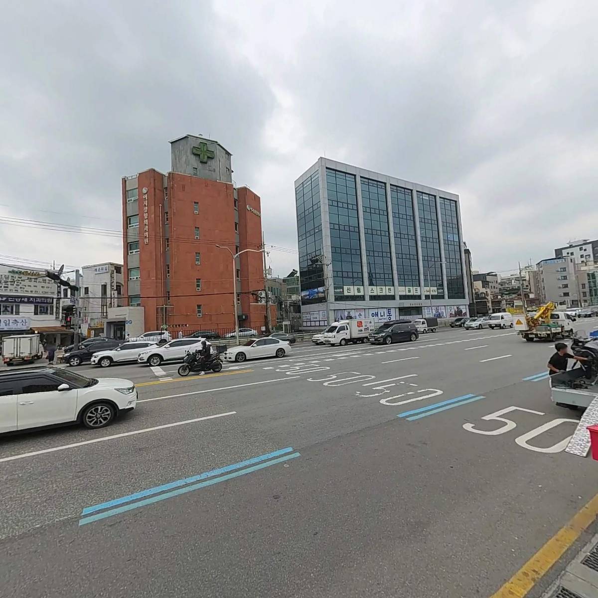 조영빈타이어(신림점)_3