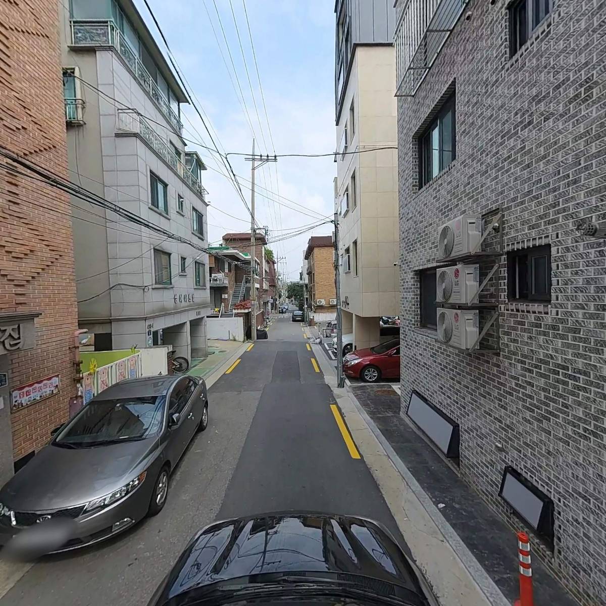 미카벨라_4