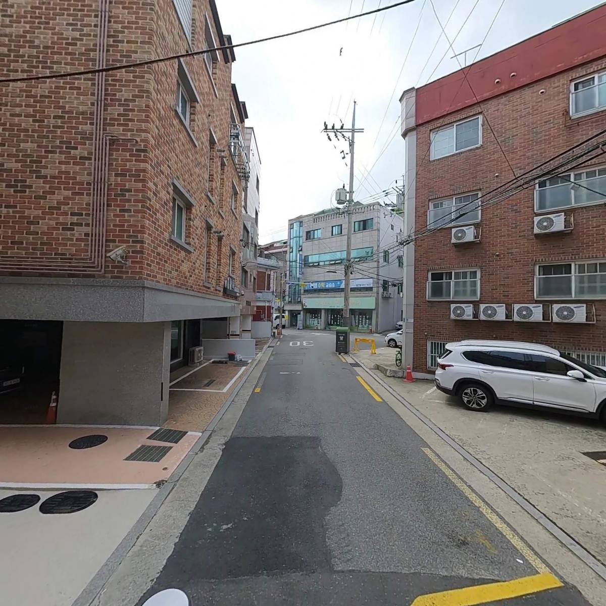 미카벨라_2