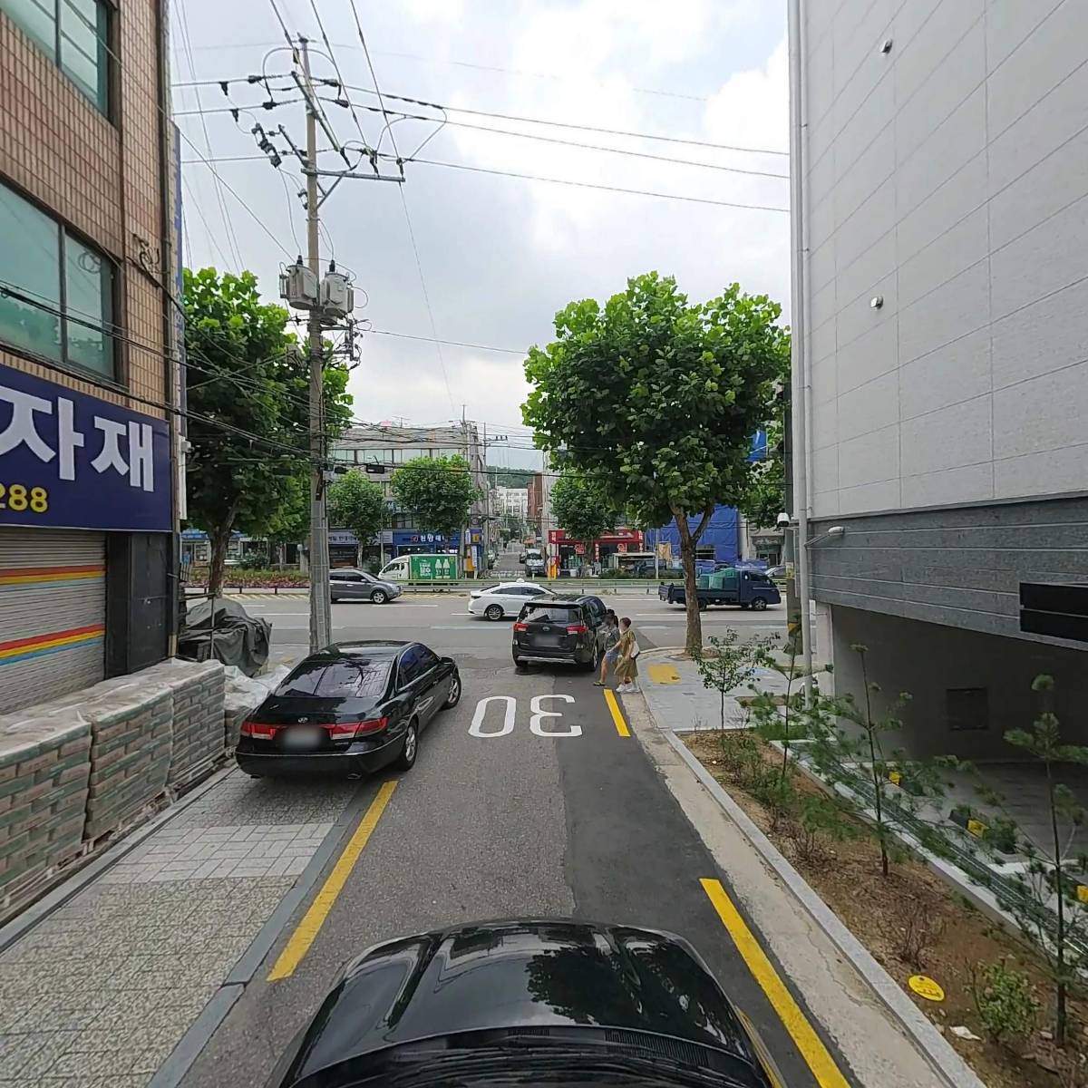 동아통운(주)_4