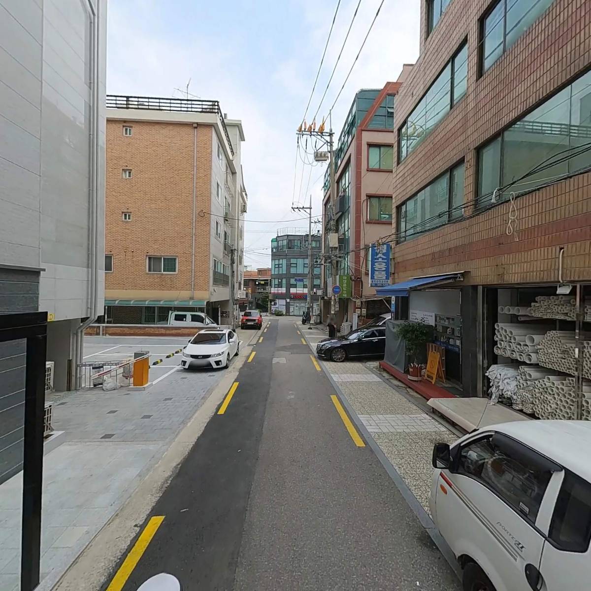 동아통운(주)_2