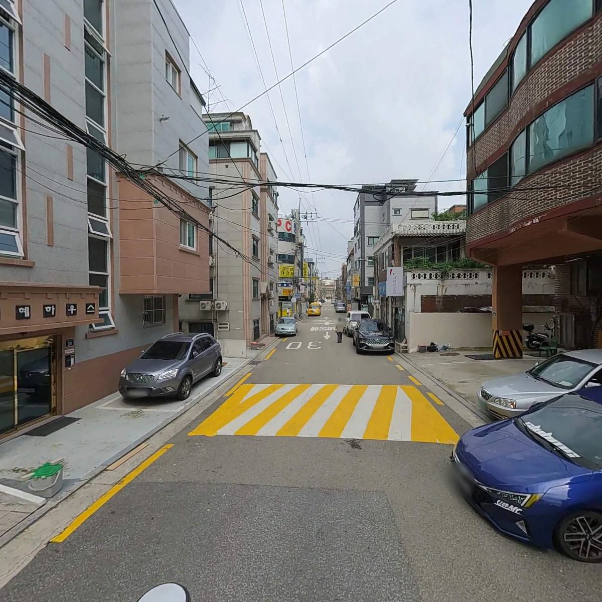 서울우유신림8동대리점_2