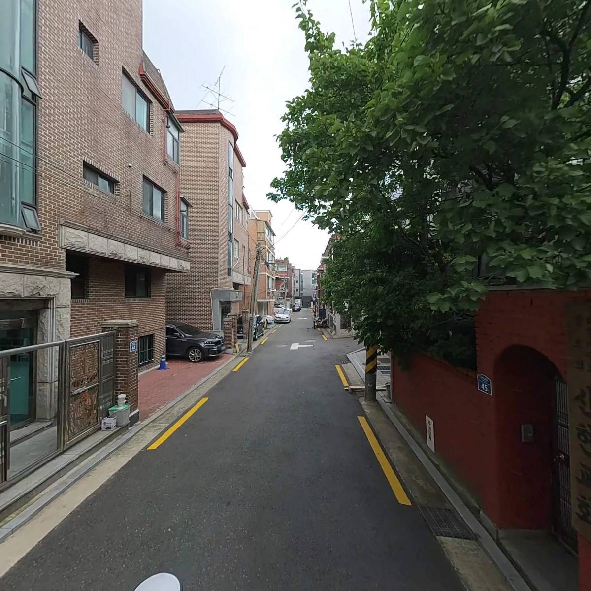 뉴페이스인터내셔널_2