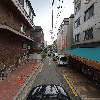 주식회사제이엠제이코리아(JmJkorea)_4