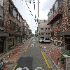 주식회사제이엠제이코리아(JmJkorea)_2