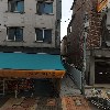 주식회사제이엠제이코리아(JmJkorea)