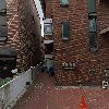 주식회사제이엠제이코리아(JmJkorea)_3