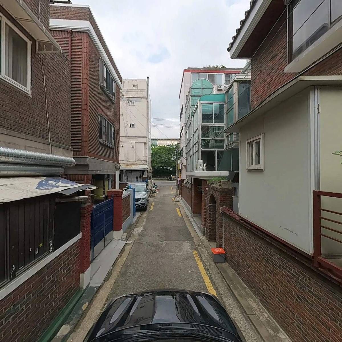 윤쿠치나_4