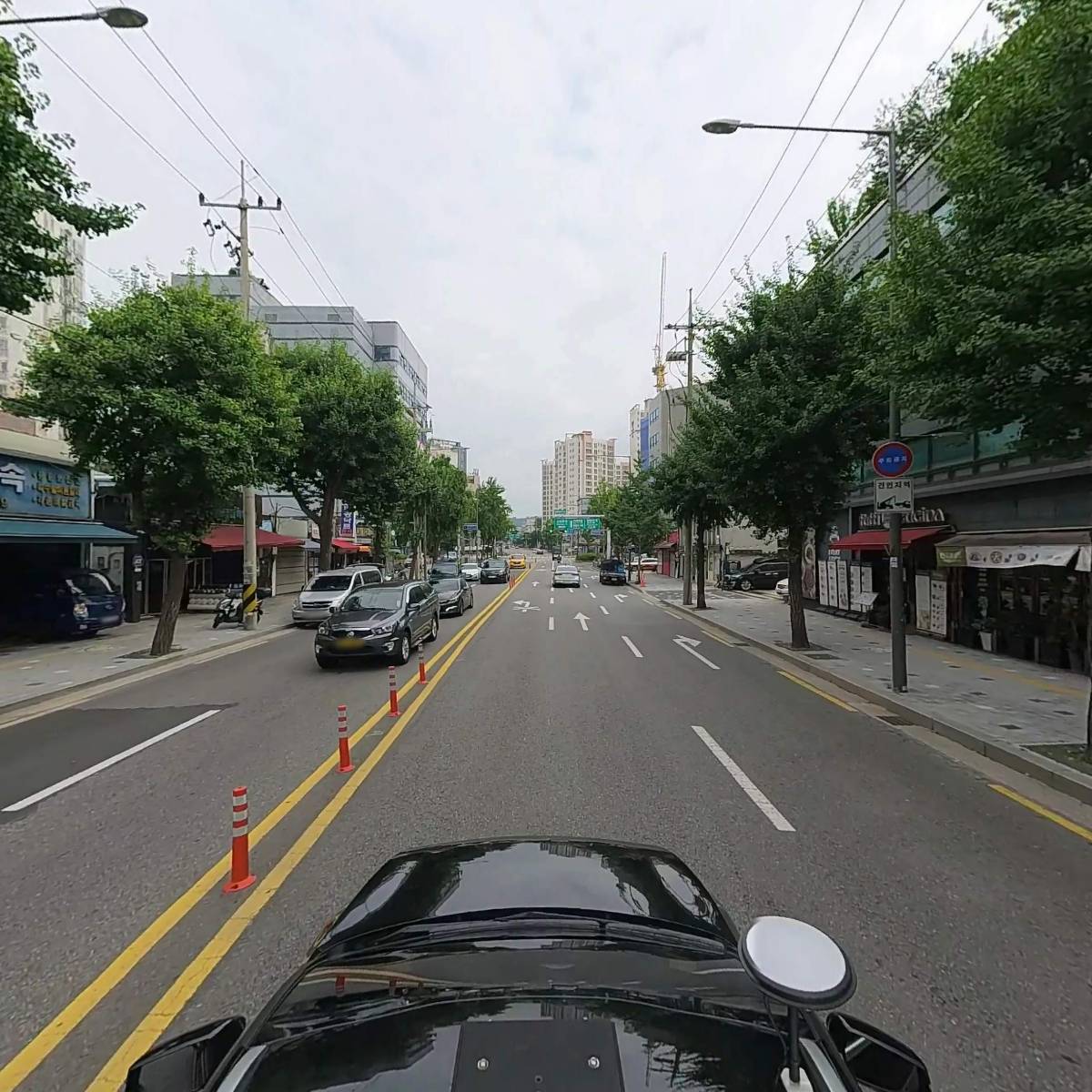 명품중화요리_4