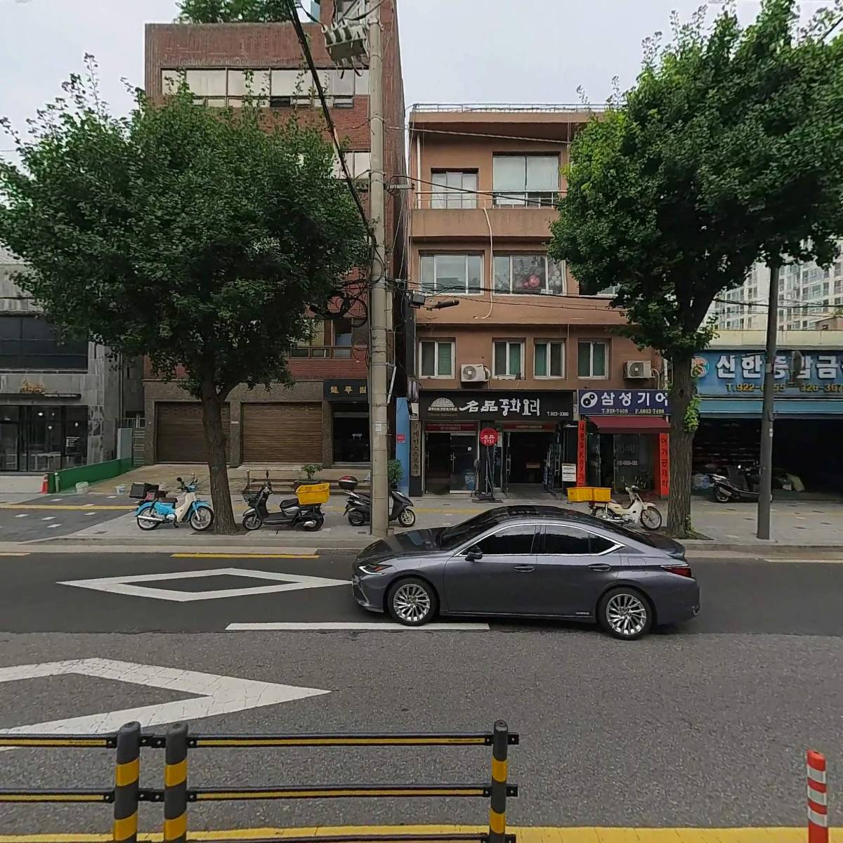 명품중화요리_3