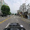 소천종합자원_4