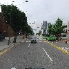 소천종합자원_2