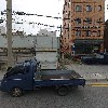소천종합자원