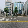 소천종합자원_3