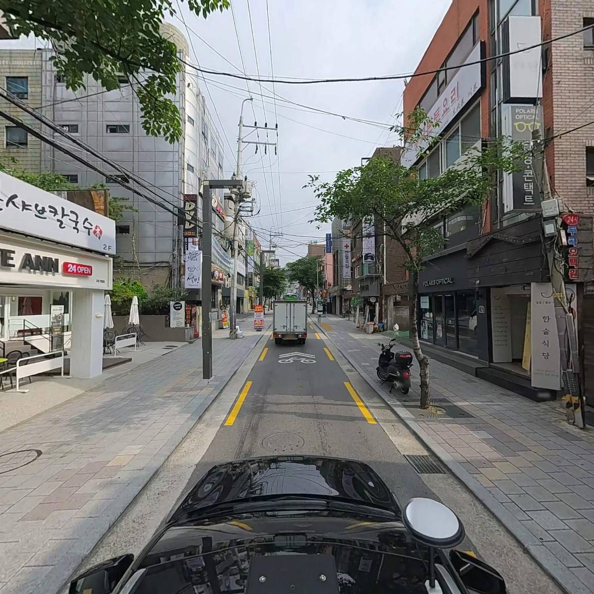 만복치킨1810고대안암본점_4