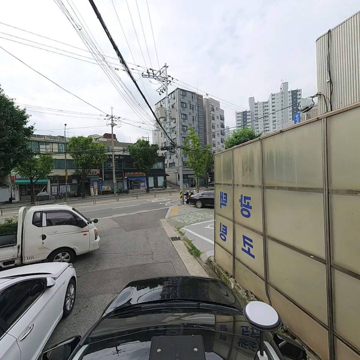 현대자동차 안암점_4