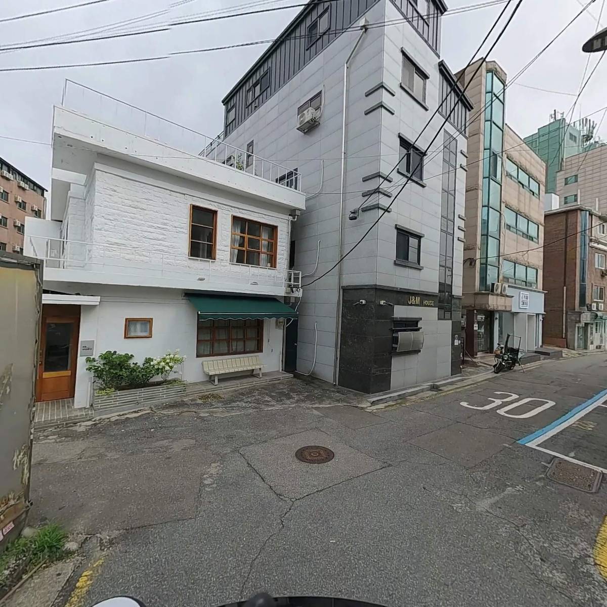 현대자동차 안암점_2