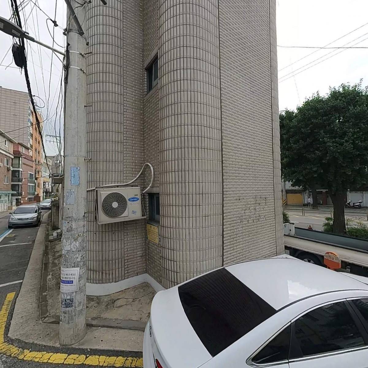 현대자동차 안암점_3