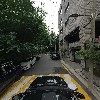 폴트_4