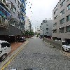 폴트_2