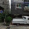 폴트