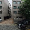 폴트_3