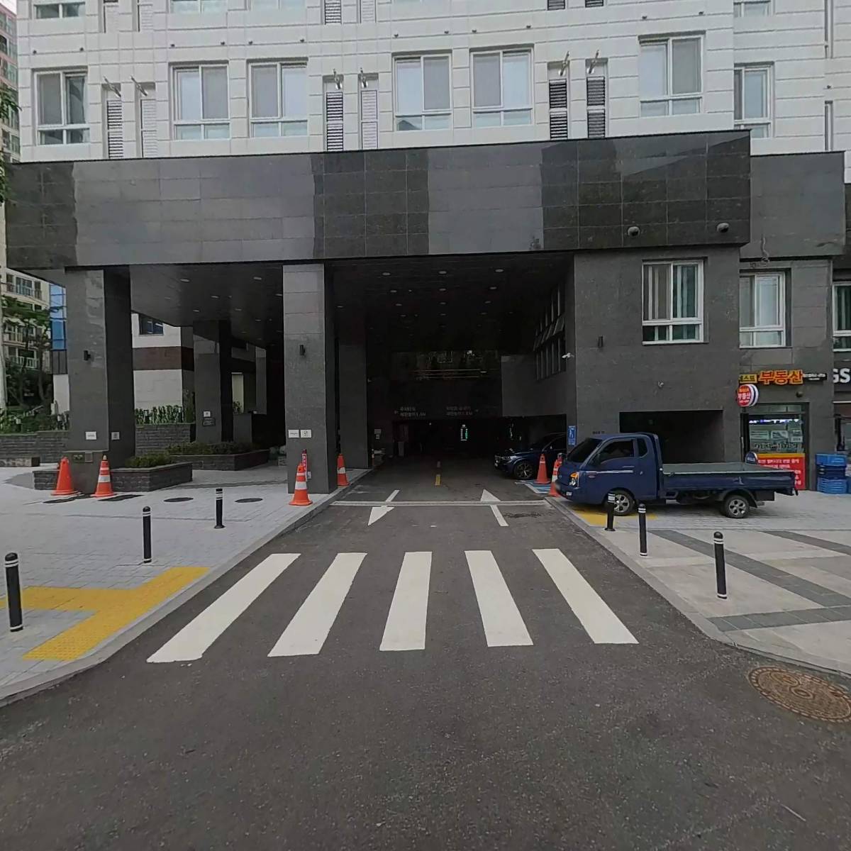 동대문베네스트2차 514호