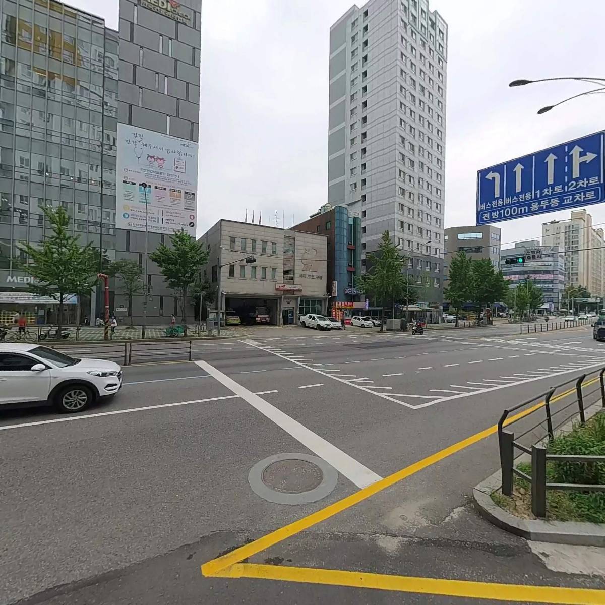 동대문베네스트2차 514호_3