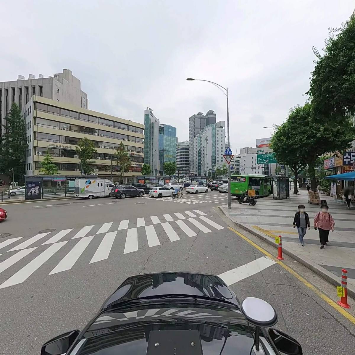드림인력_4