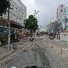 드림인력_2