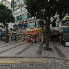 드림인력