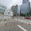 드림인력_3