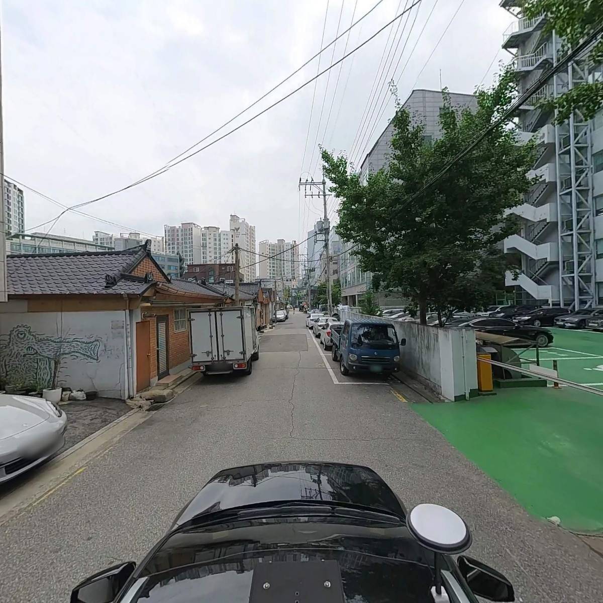 (주)미호조경_4