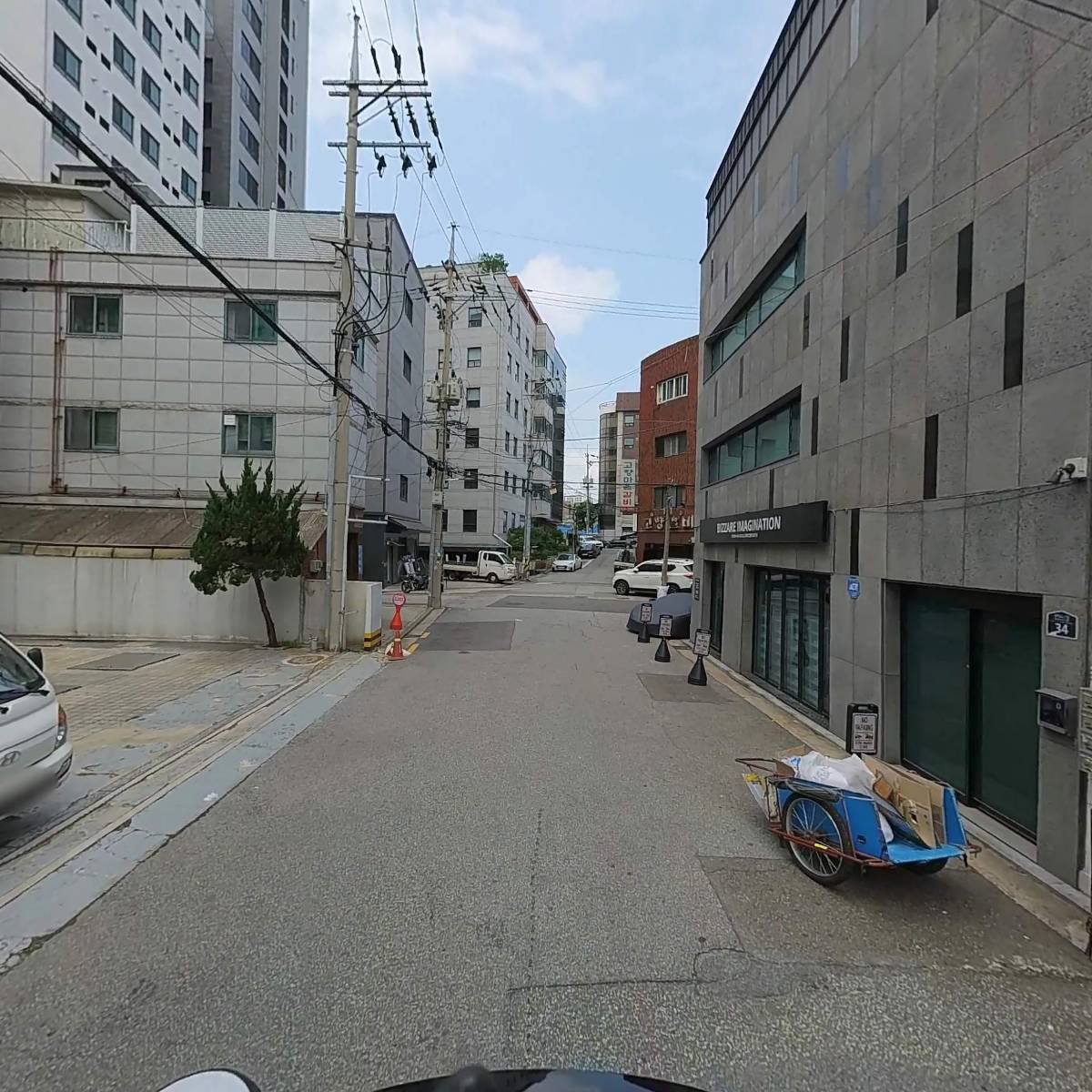 (주)미호조경_2