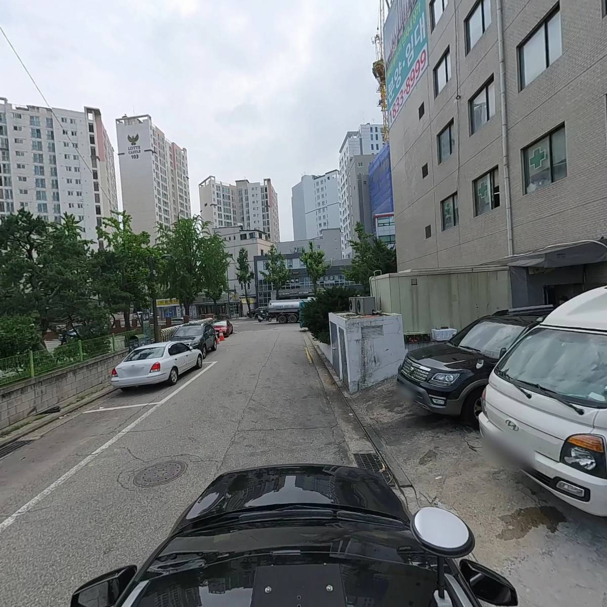 (주)서우티이씨_4