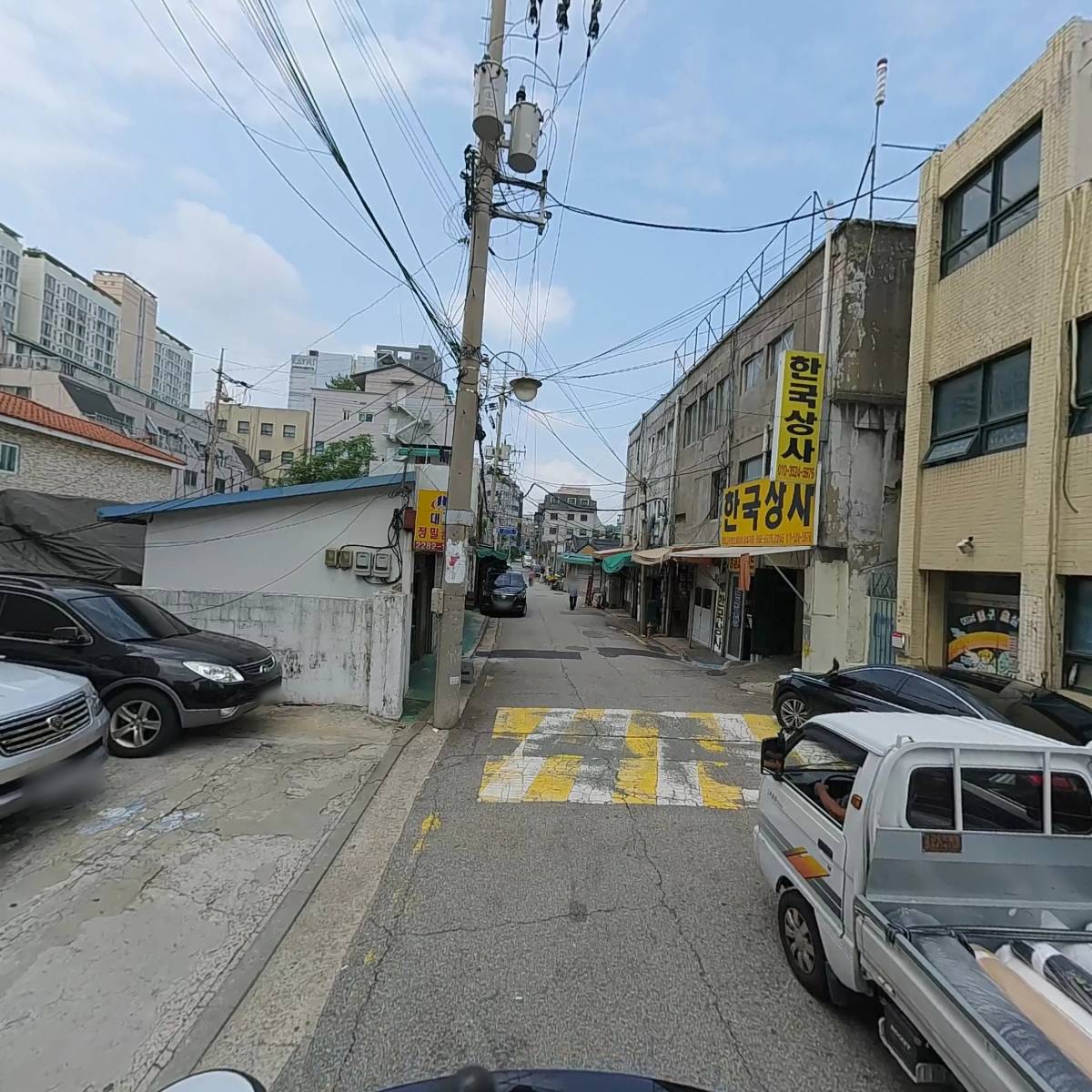 (주)서우티이씨_2