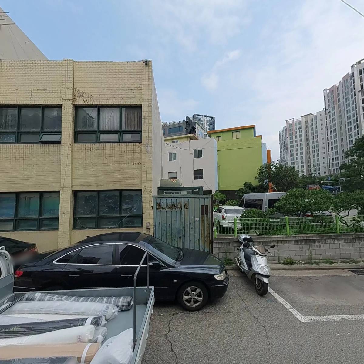 (주)서우티이씨_3