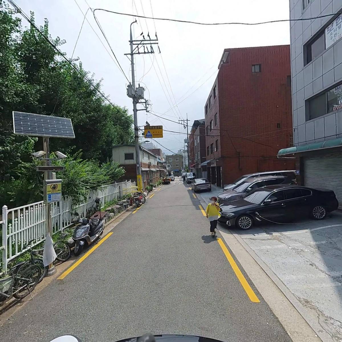 썬패션_2
