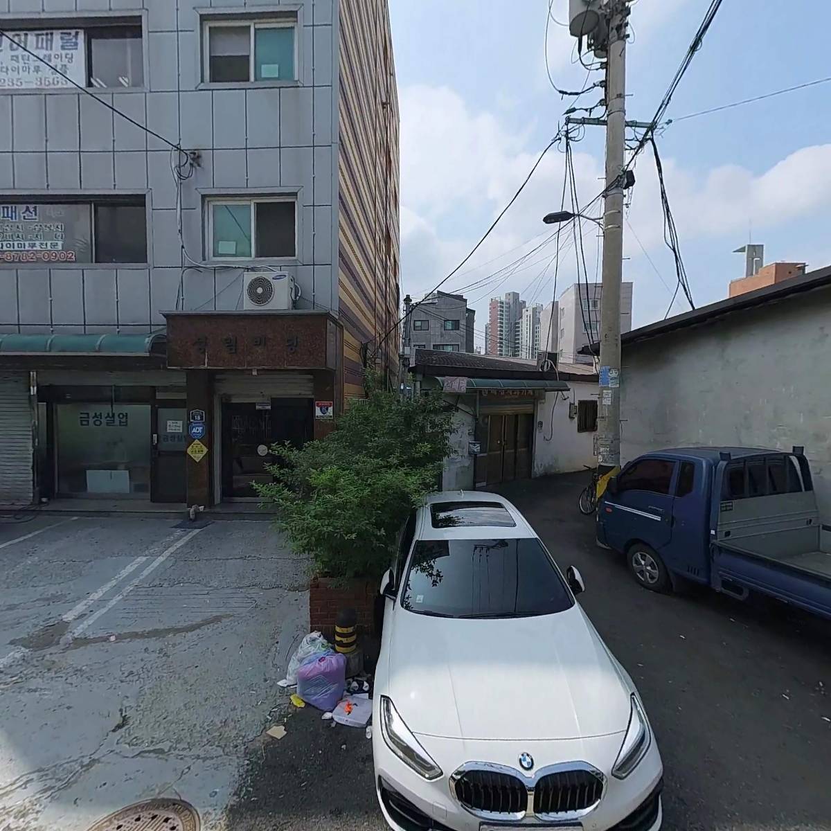 썬패션_3