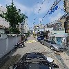 타이니팩토리_4