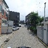 타이니팩토리_2